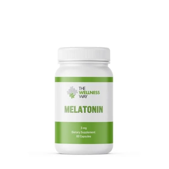 melatonin-2021.jpg