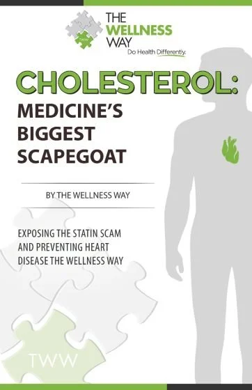 cholesterol-cover.jpg