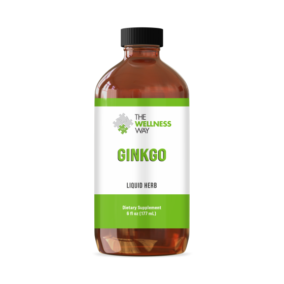99601_ginkgo_mock-up_front.png