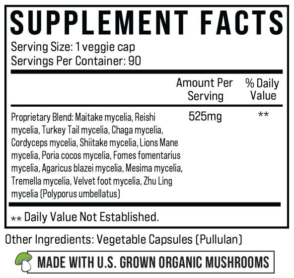 mushroom-immune-supp-facts.png