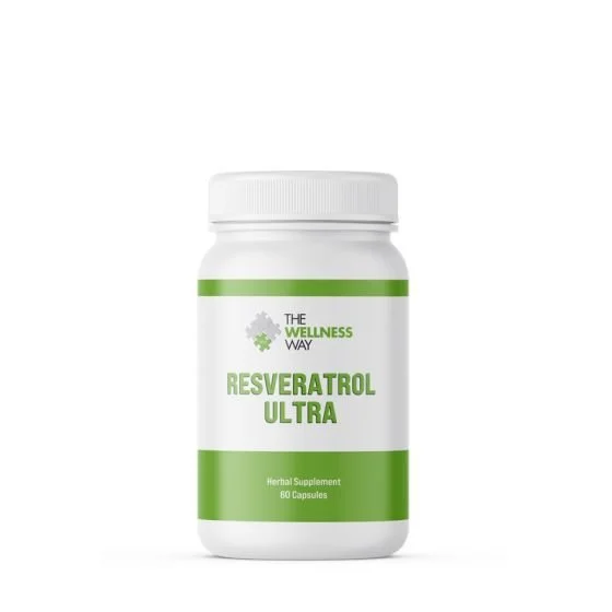 resveratrol-ultra-2021.jpg