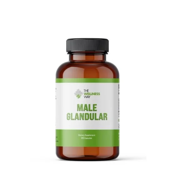 male-glandular-2021.jpg