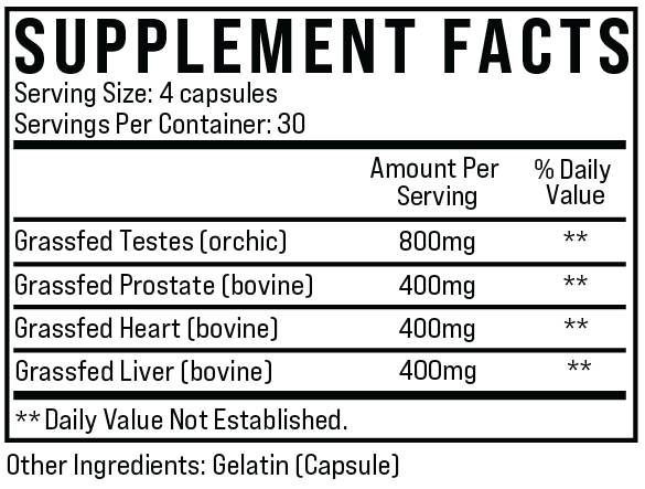 male_glandular_nf_box.png