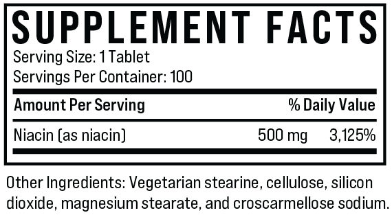 niacin_nf_box.png