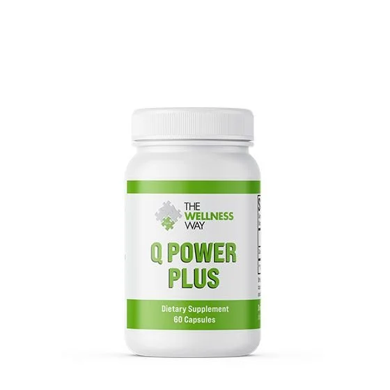 qpowerplus.jpg