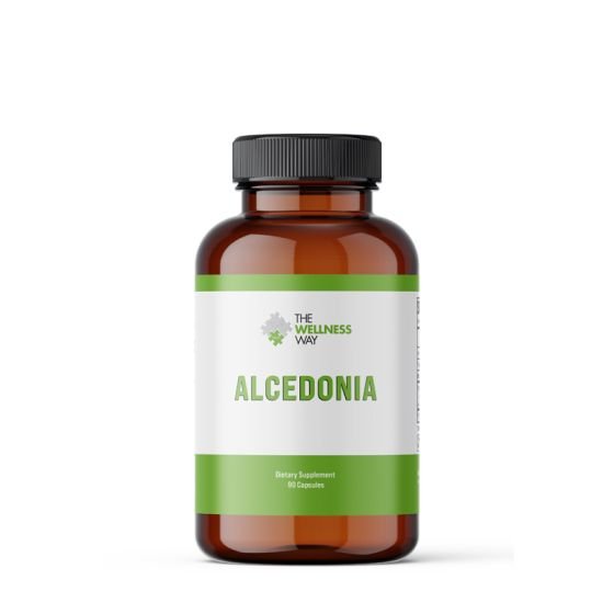 alcedonia-2021.jpg