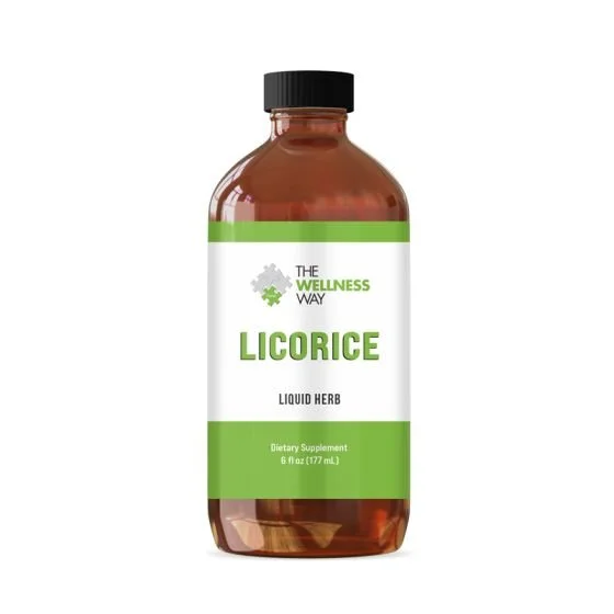licorice-2021.jpg