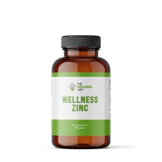 wellness-zinc-2021.jpg