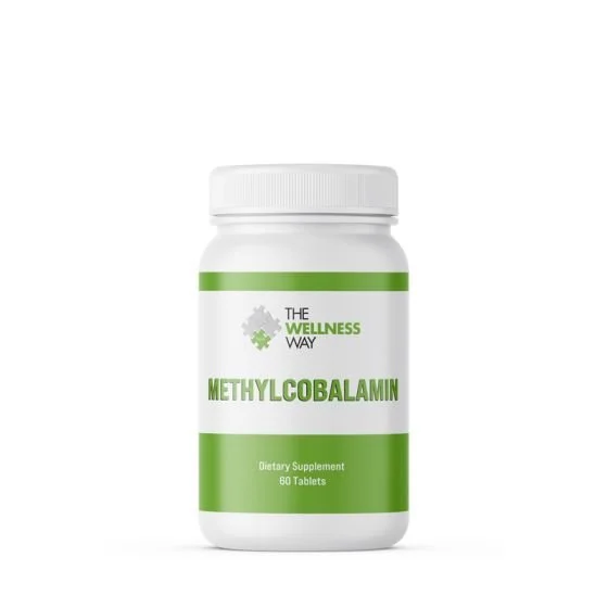 methylcobalamin-2021_1.jpg