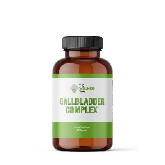 gallbladder-complex-2021.jpg