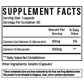 calcium_d-glucarate_supp_facts.png