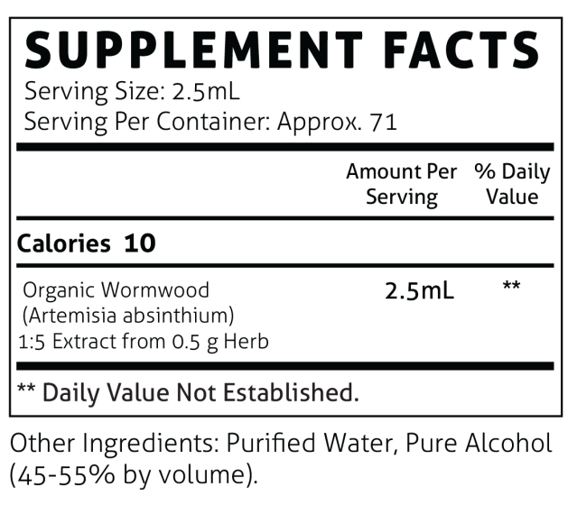 wormwood-facts.png