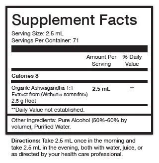 Ashwagandha_liquid_facts_1.jpg