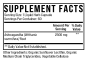 ashwagandha_supp_facts.png