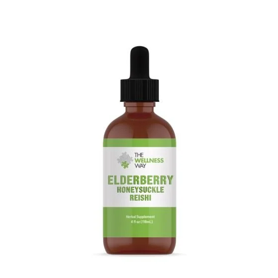 elderberry-2021.jpg