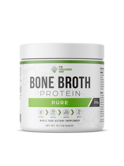 99597_pure_bone_broth_mockup.png