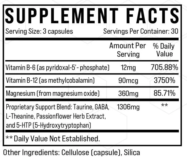 alcedonia_suppfacts25.jpg