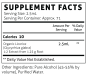 licorice-facts.png