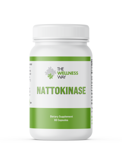 78922_nattokinase_100cc_mock-up.png