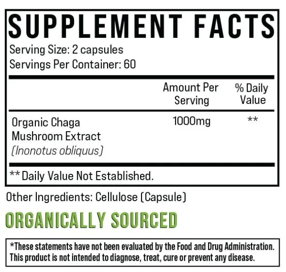 chaga_facts_updated.jpg
