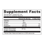 bonebrothpure-suppfacts.png