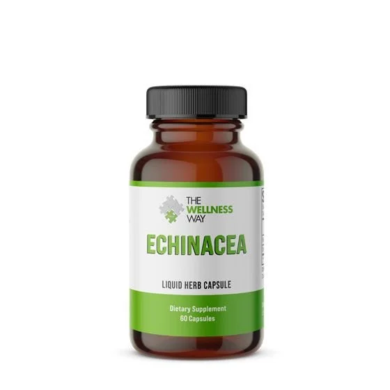 echinacea-capsule.jpg