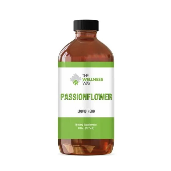 passionflower-2021.jpg