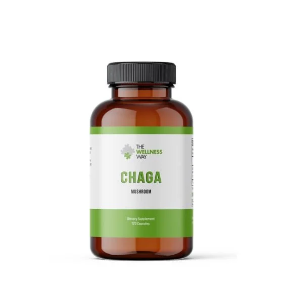 chaga-2021.jpg