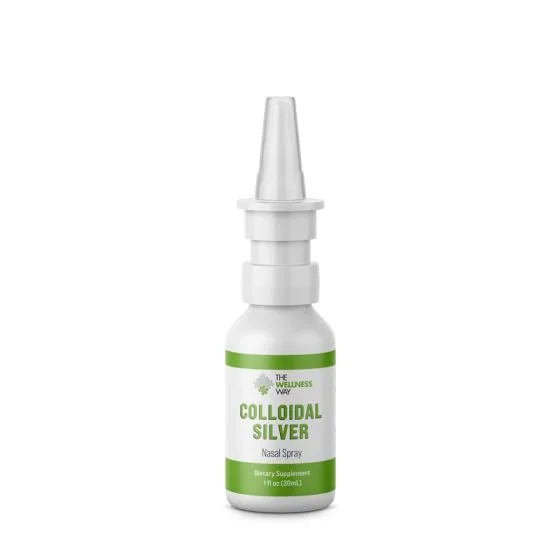 colloidal-silver-spray-2021.jpg