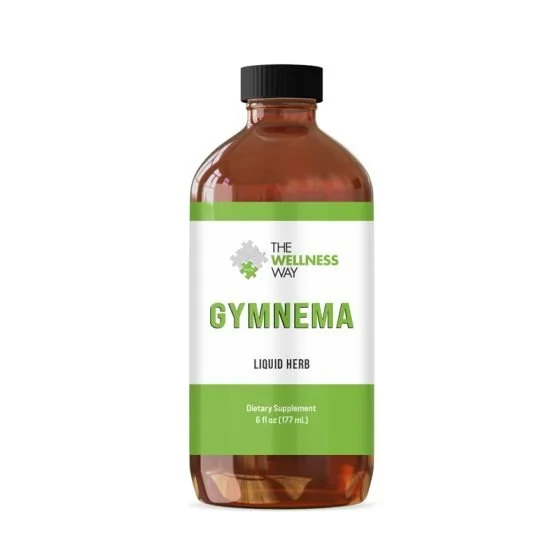 gymnemma-2021.jpg