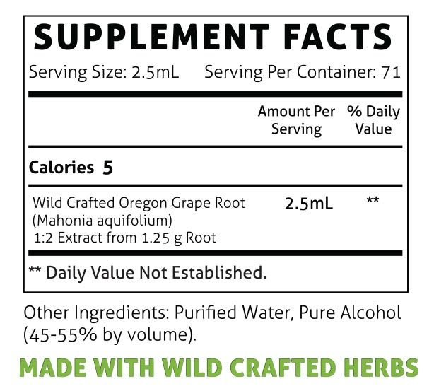 oregongraperoot_nutritionfacts.jpg