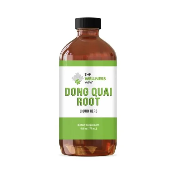 dong-quai-root-2021.jpg