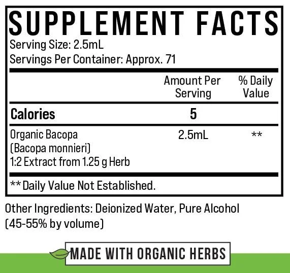 bacopa-facts23.jpg