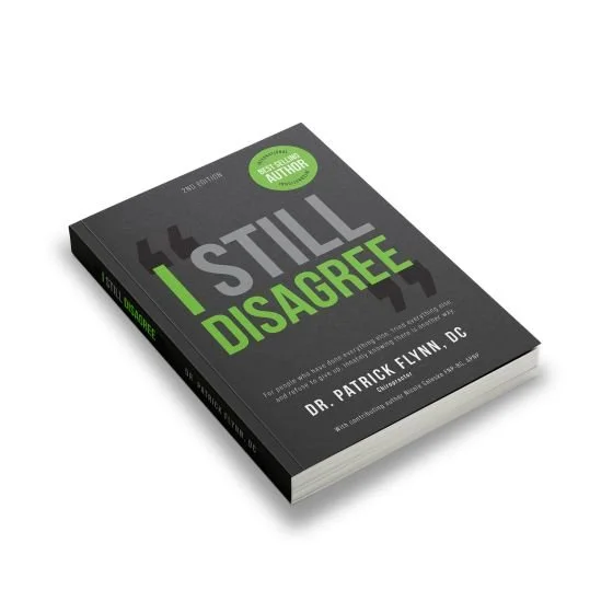 i_still_disagree_single.jpg