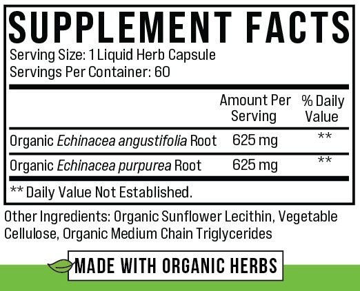 echinacea_capsule-facts.jpg