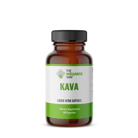 kava-capsule.jpg