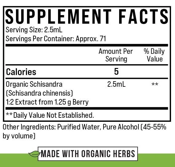 schisandra-facts23.jpg