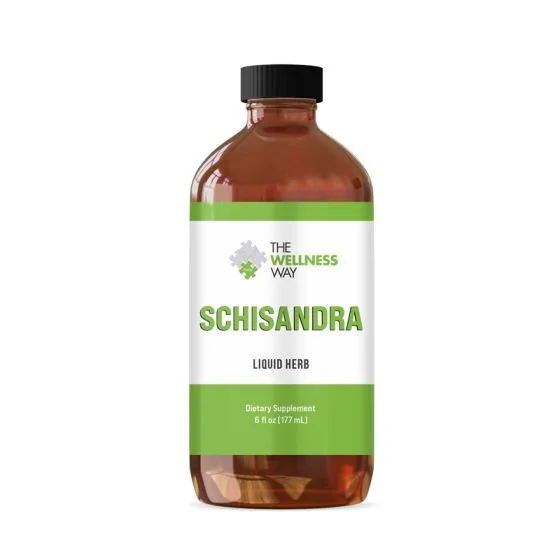 schisandra-2021.jpg