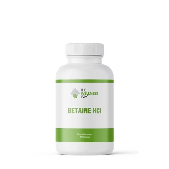 betaine-2021.jpg