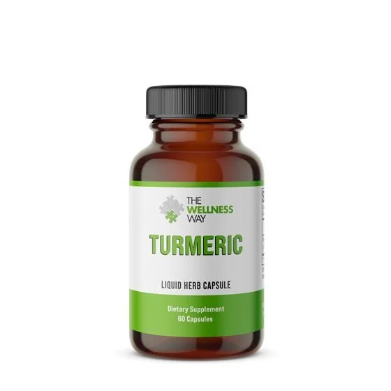 turmeric-capsule.jpg