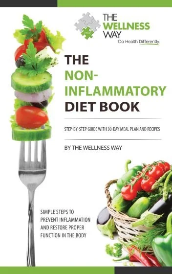 noninflamm-cover.jpg