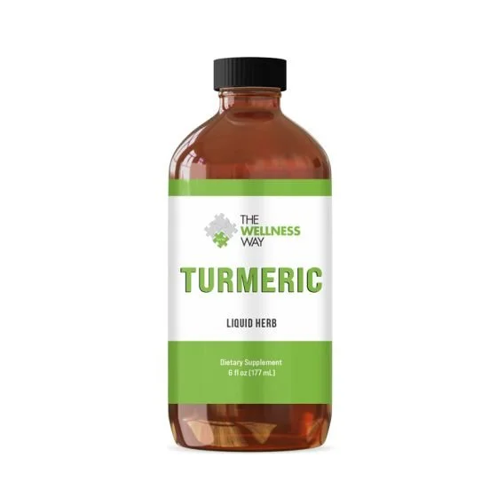 turmeric-2021.jpg