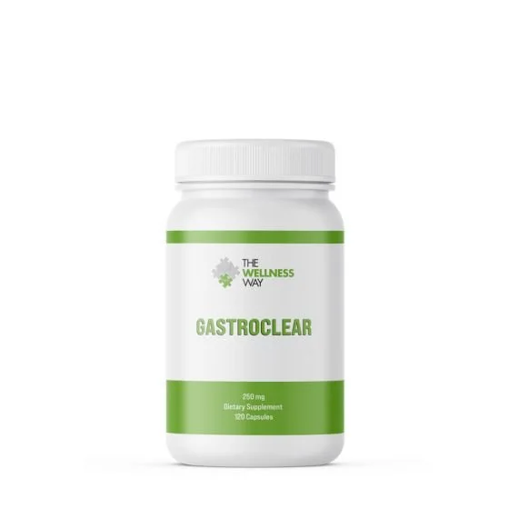 gastroclear-2021.jpg