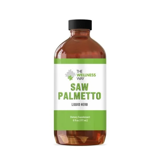 saw-palmetto-2021.jpg