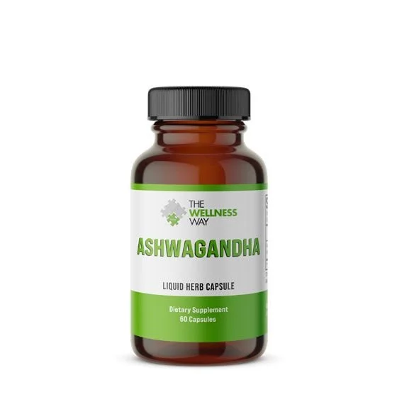 ashwagandha-capsule.jpg