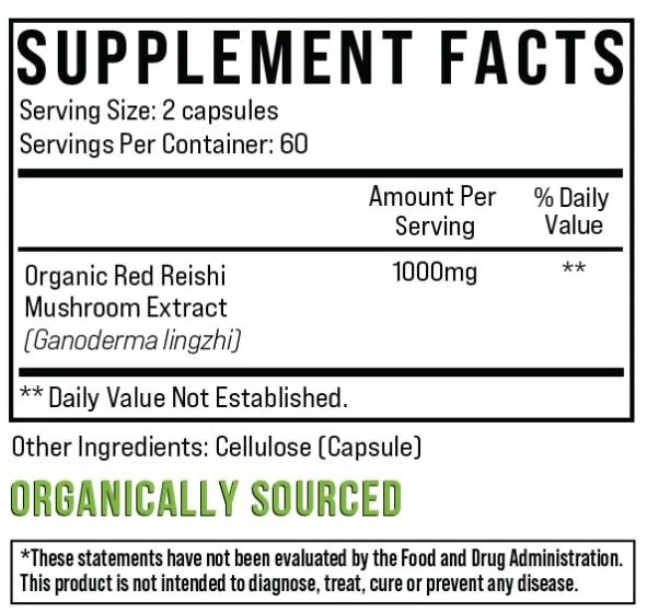 reishi_facts_updated.jpg