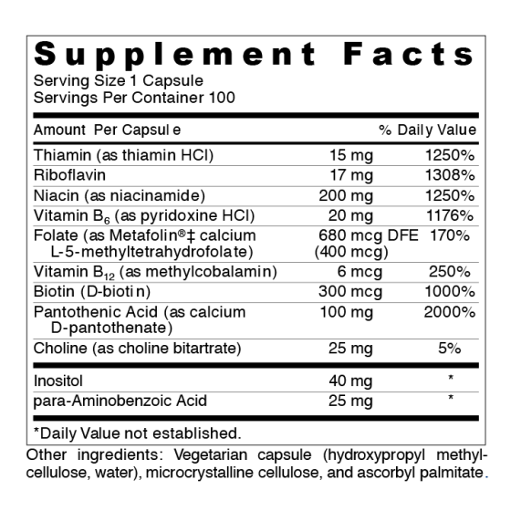 18853_wellnessb_nfb.png