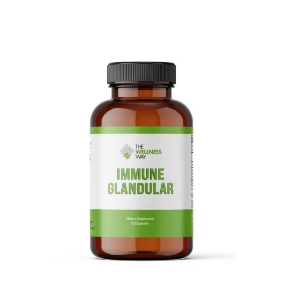 immune-glandular-2021.jpg