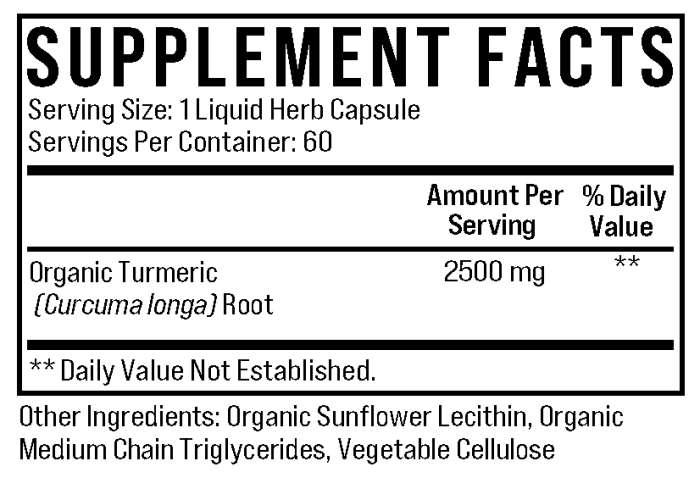 turmeric_supp_facts.png