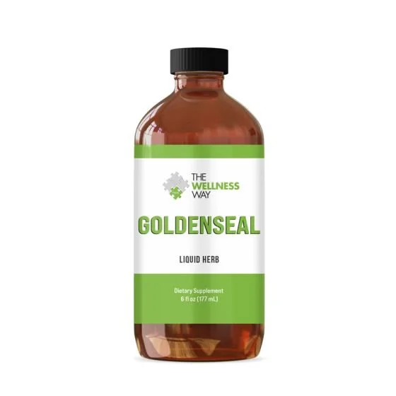 goldenseal-2021.jpg